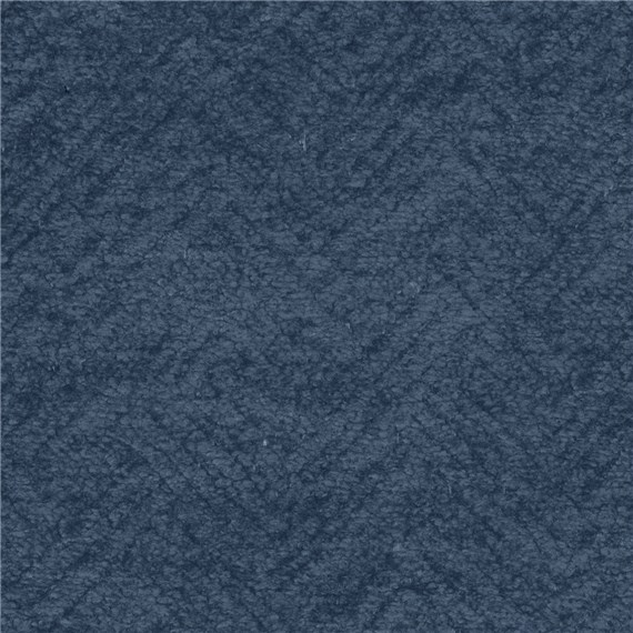 Officine_Navy