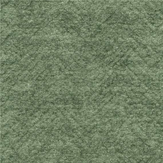 Officine_Pistachio