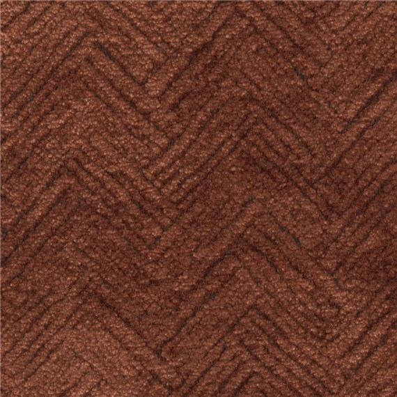 Officine_Russet