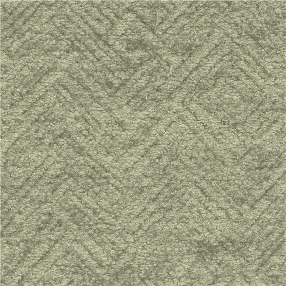 Officine_Sage