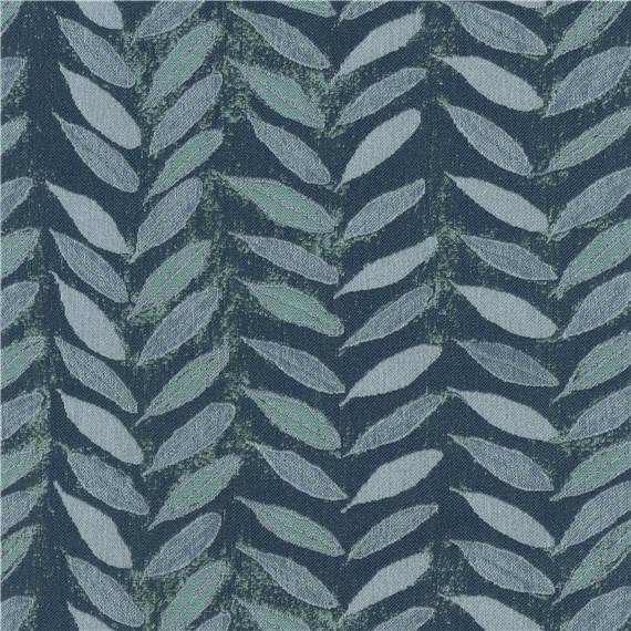 Olive_Branch_Atlantis