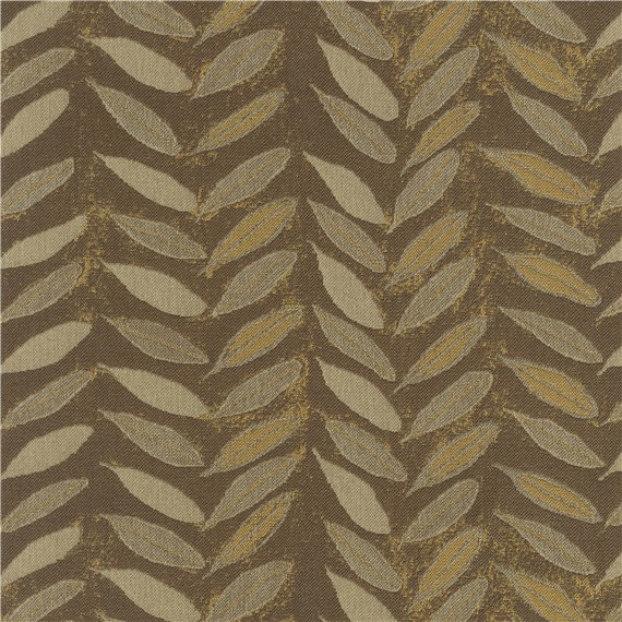 Olive_Branch_Bronze