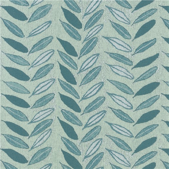 Olive_Branch_Cascade