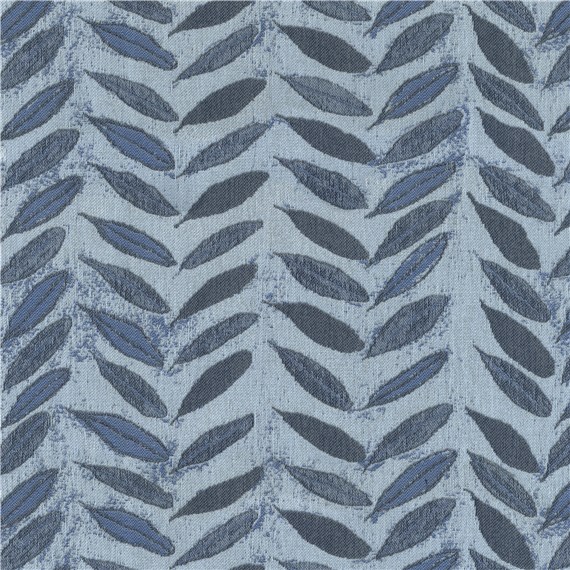 Olive_Branch_Ocean