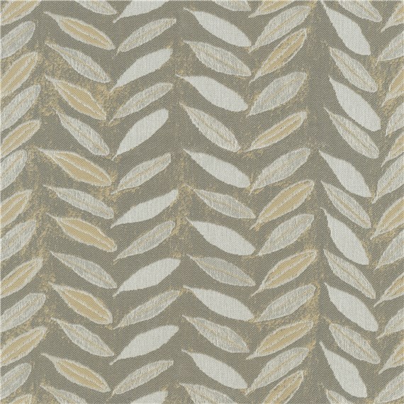 Olive_Branch_Pearl