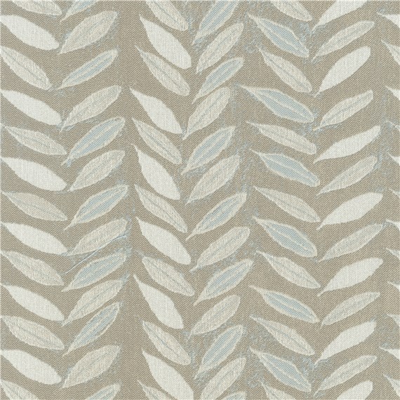 Olive_Branch_Taupe