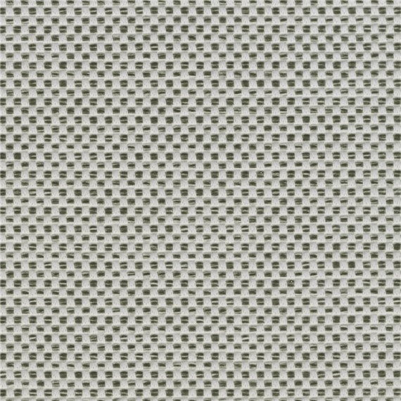 Optimum_Metal