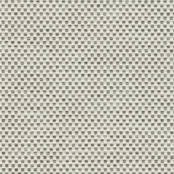 Optimum_Pumice
