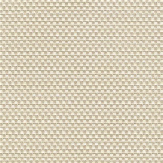 Optimum_Raffia