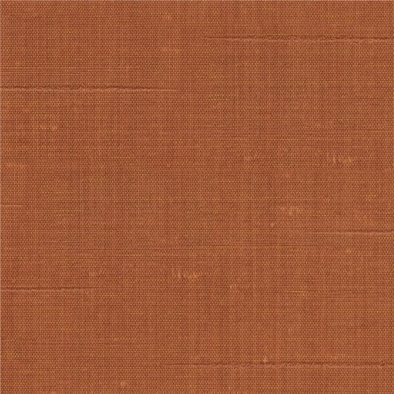 Organza_Flame