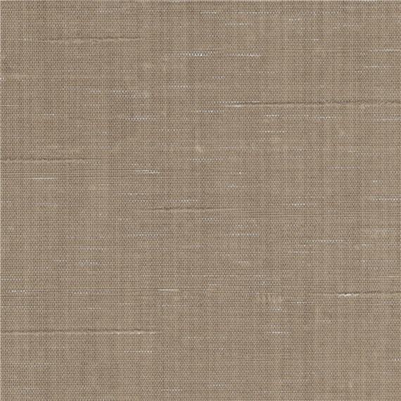 Organza_Khaki