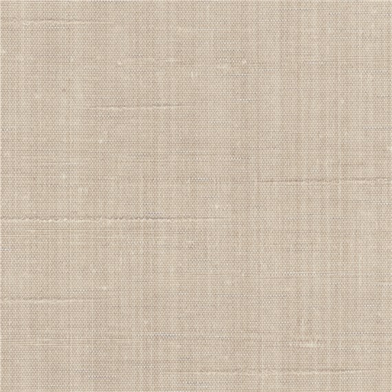 Organza_Sand