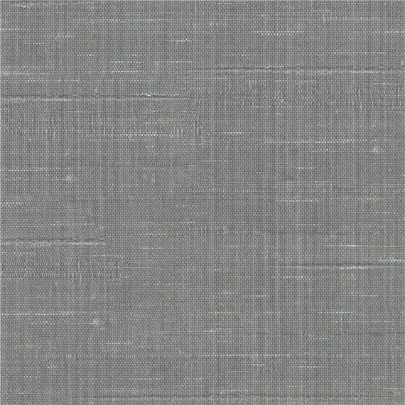 Organza_Stone