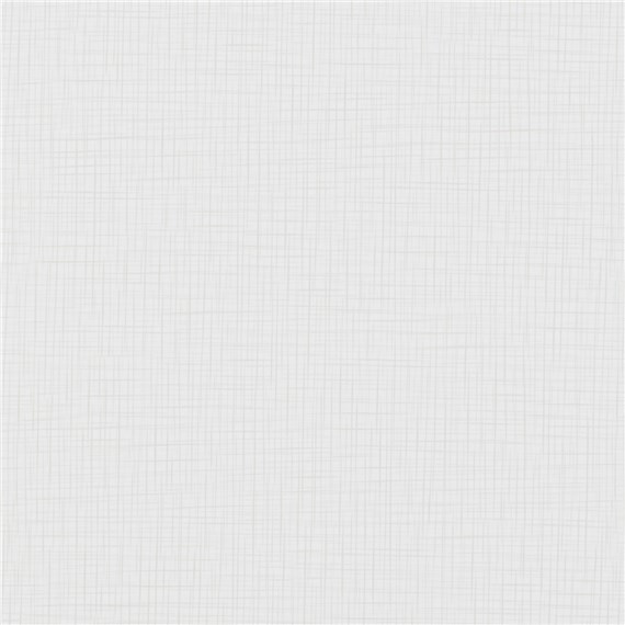 Oslo_Blanche