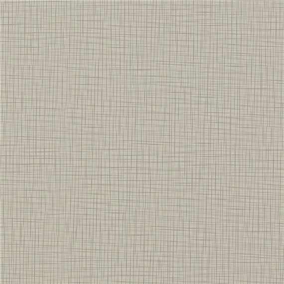 Oslo_Canvas