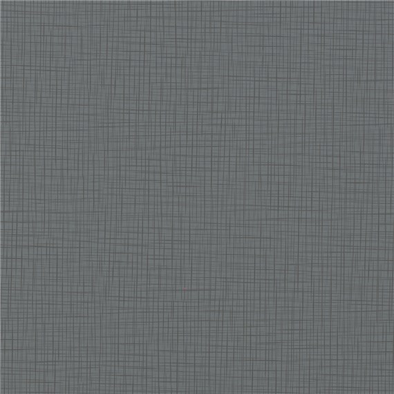 Oslo_Charcoal