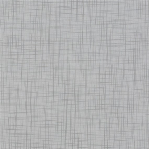 Oslo_Oyster