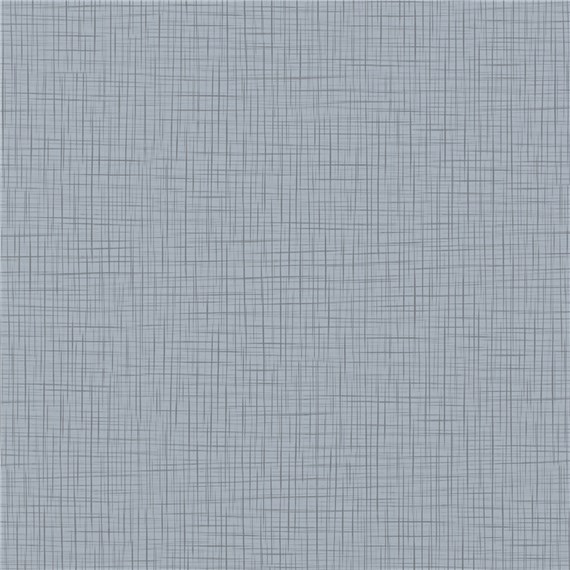 Oslo_Periwinkle