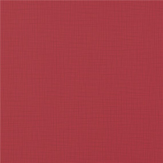 Oslo_Red