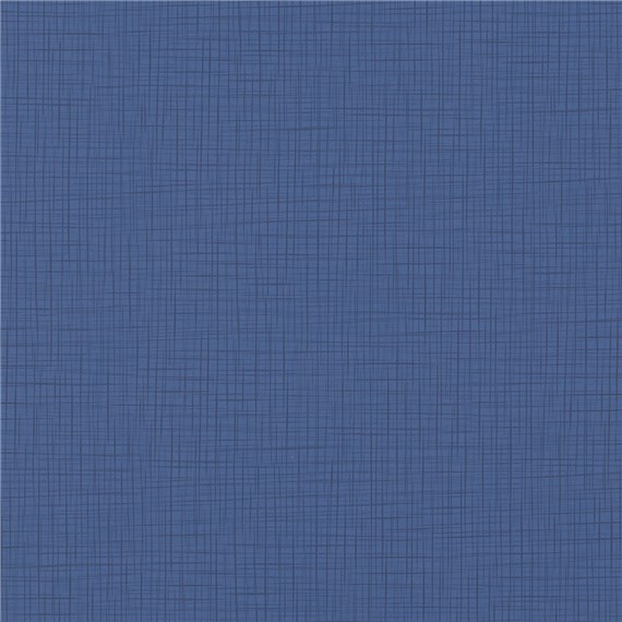 Oslo_Ultramarine
