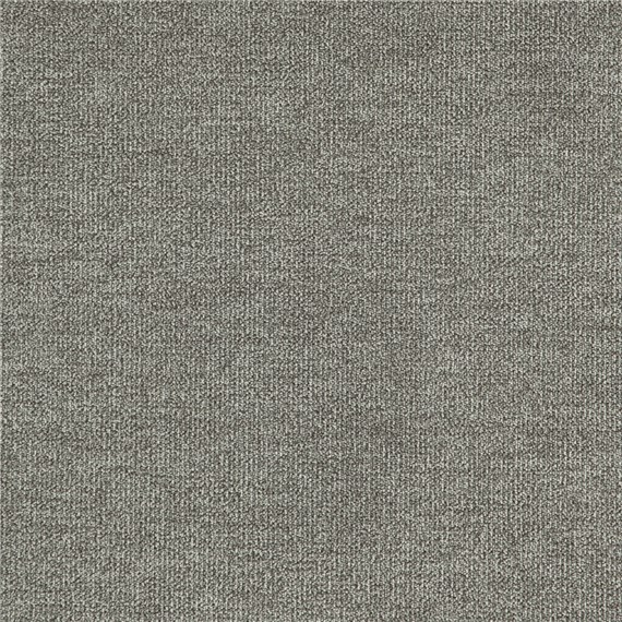 Outfit_Aluminium