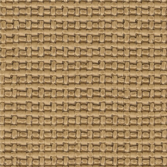 Palm_Beach_Hazel