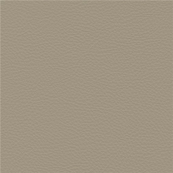 Palo_Alto_Kipling