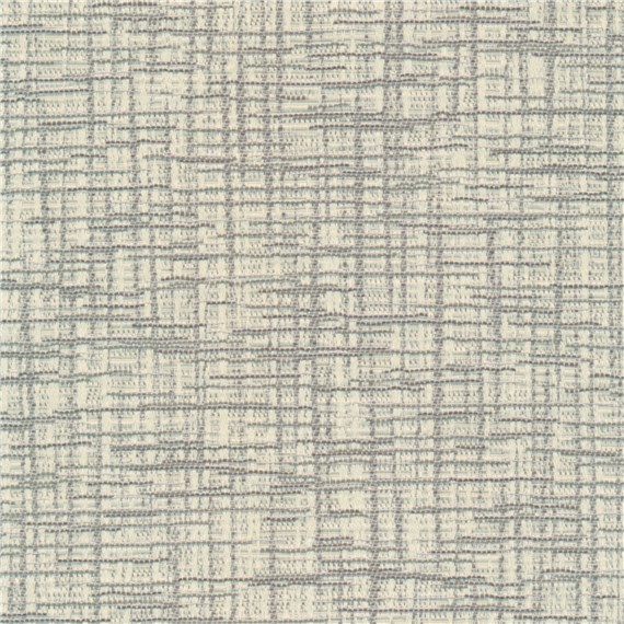 Paragon_Marble