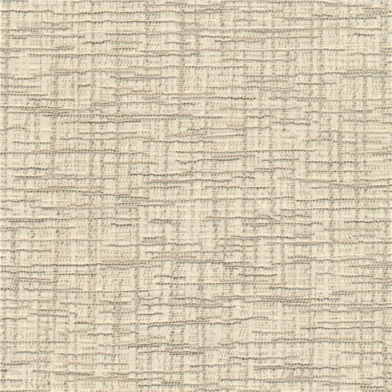 Paragon_Wheat