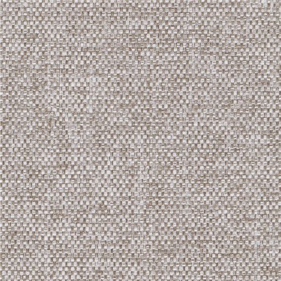 Paramour_Flax