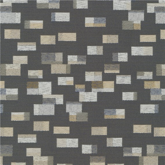 Particle_Slate