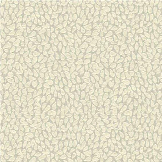 Pathway_Pearl