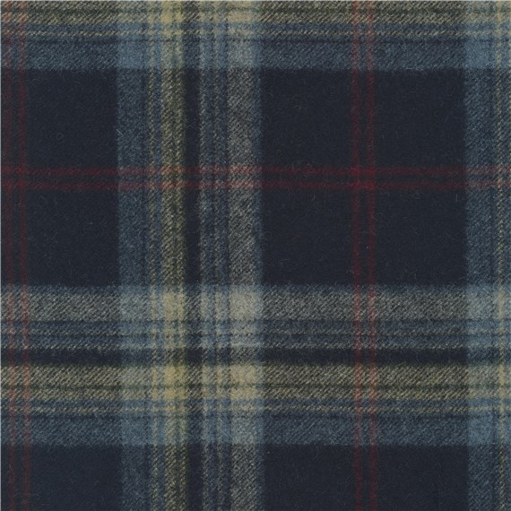 Paul_Indigo