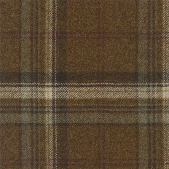 Paul_Ochre