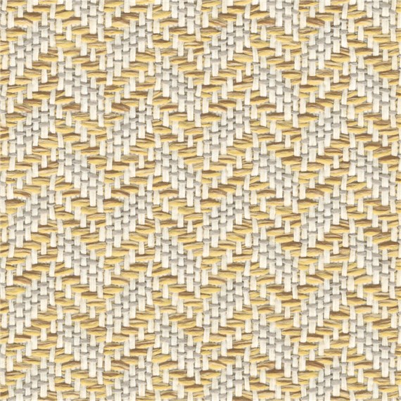 Peak_Marsala