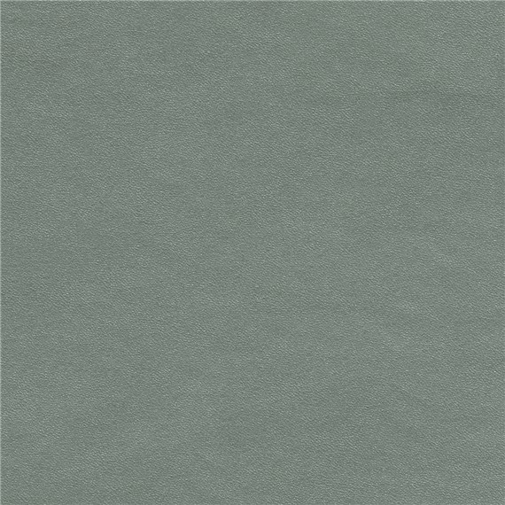 Pearlescent_Aspen
