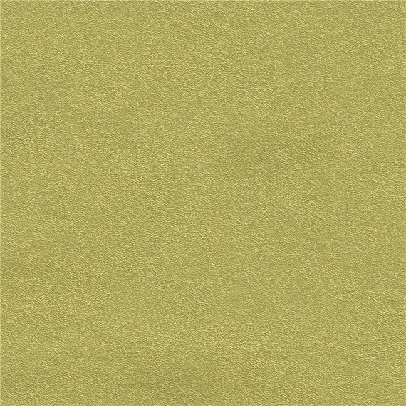 Pearlescent_Grass
