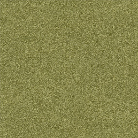 Pearlescent_Meadow
