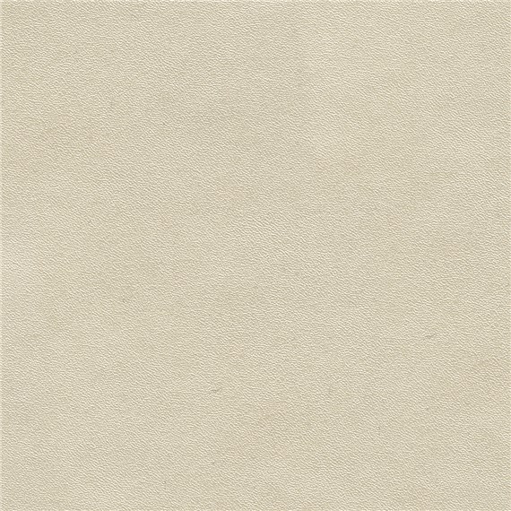 Pearlescent_Muslin