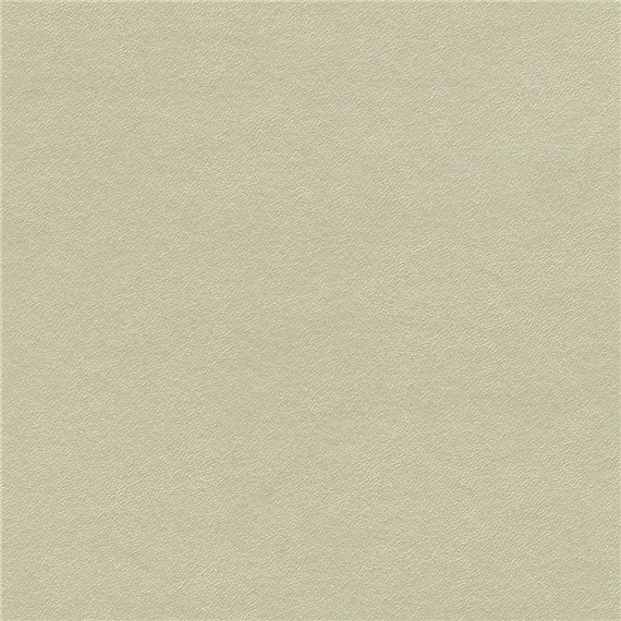 Pearlescent_Prosecco