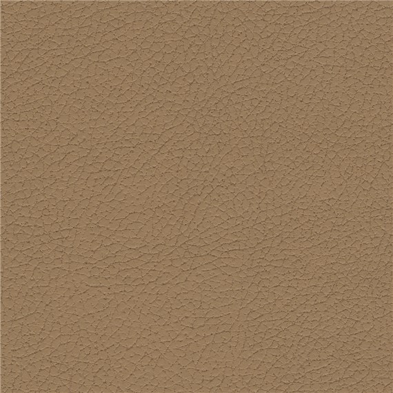 Pelle_Caramel