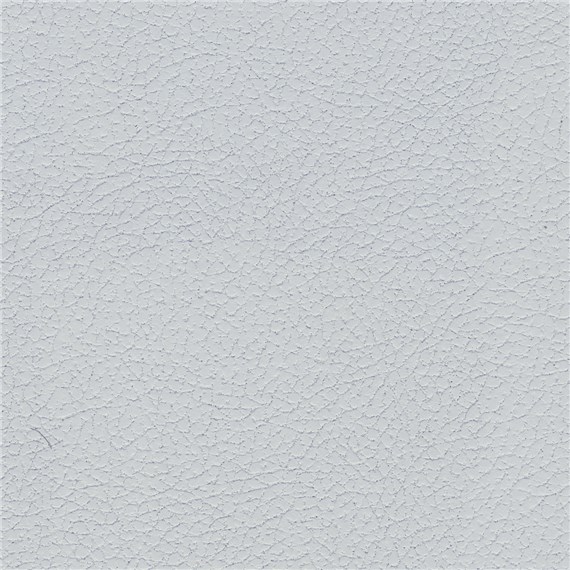 Pelle_Clear_Quartz