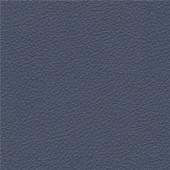 Pelle_Evening_Blue