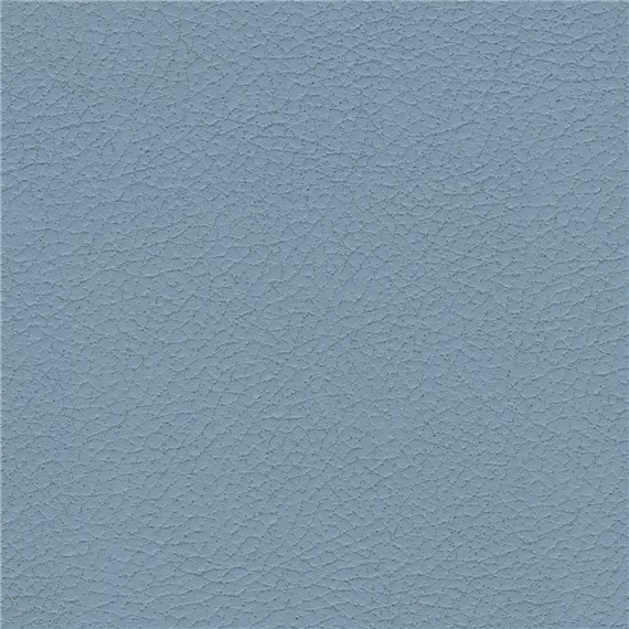 Pelle_Harbor_Mist