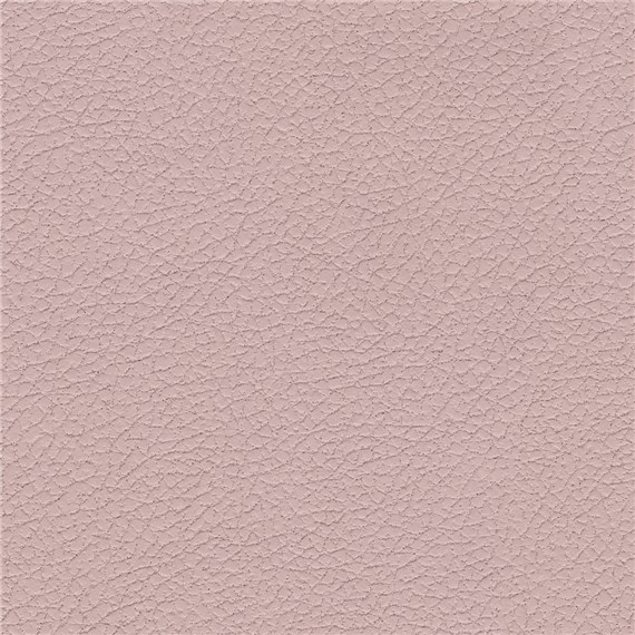 Pelle_Ice_Pink