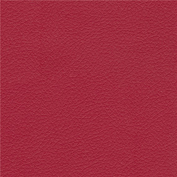 Pelle_Rose_Red
