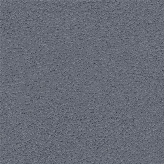 Pelle_Wrought_Iron