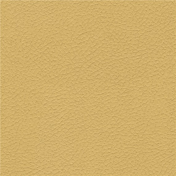 Pelle_Yukon_Gold
