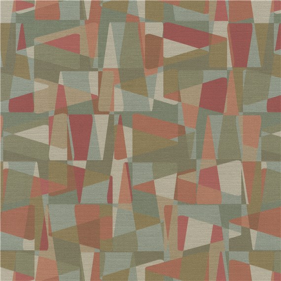 Pennant_Bonfire
