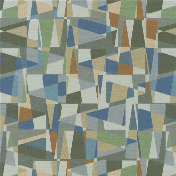 Pennant_Confetti